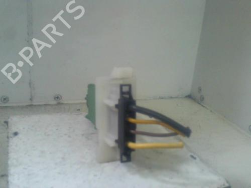 Used Heater resistor Heater resistor 37302090 37302090