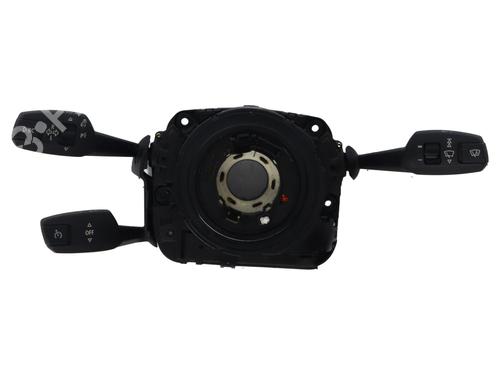 steering-column-stalk-bmw-3-e90-2004-2005-2006-2007-2008-2009-2010-2011-2012-37335326 main image