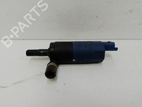 Used Headlight washer Headlight washer 37316783 37316783