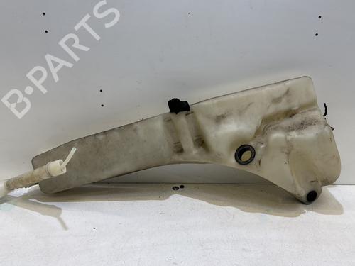Sprinklertank Sprinklertank 37615190 37615190