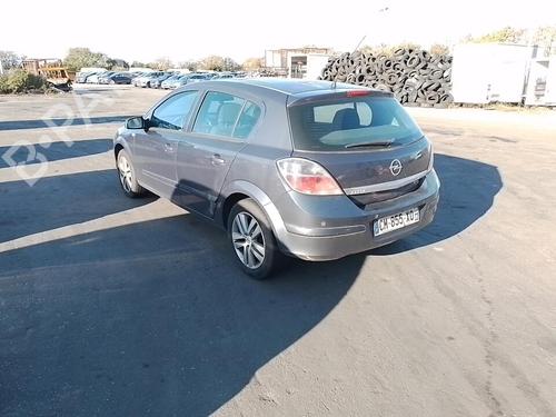 Right headlight OPEL ASTRA H (A04) | BP37312703C29 - Image 11