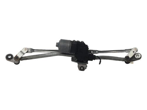 Front wiper motor AUDI A4 B7 Avant (8ED) 1.9 TDI | BP38229263M29 - Image 3
