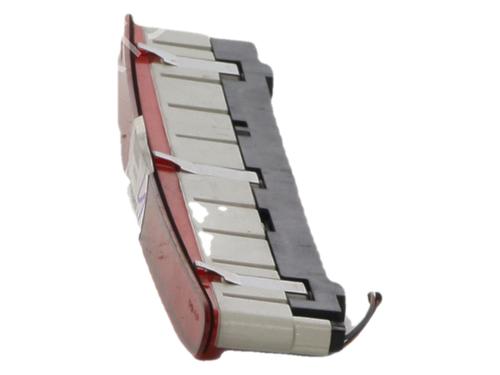 Third brake light AUDI A3 Convertible (8P7) 1.6 TDI | BP37349412L11 - Image 2