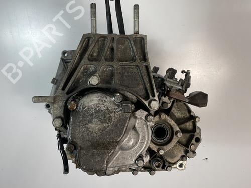 Gearbox CITROËN NEMO Box Body/MPV (AA_) 1.3 HDi 75 | BP37622838M3 - Image 2