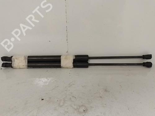 tailgate-lift-support-renault-clio-iv-bh_-2012-2013-2014-2015-2016-2017-2018-2019-2020-2021-37310618 main image