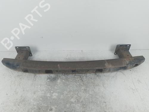 Used Rear bumper reinforcement Rear bumper reinforcement 37620696 37620696