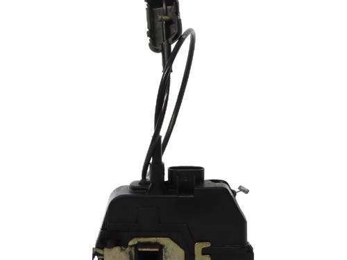 rear-right-lock-renault-espace-iv-jk01_-2002-37331985 main image