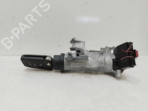 Electronic module OPEL COMBO Box Body/MPV 1.3 CDTI 16V | BP37314035M83  - Image 5