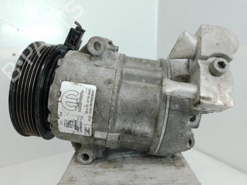 Used AC compressor AC compressor 37305943 37305943