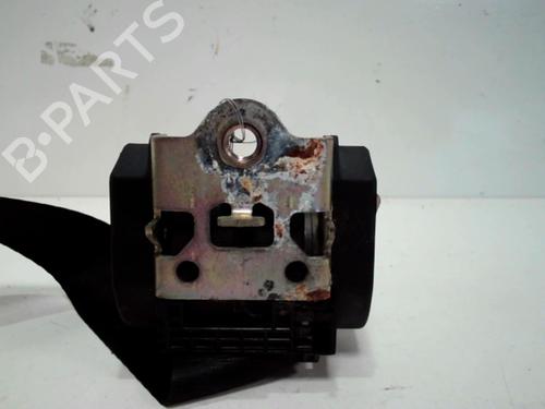rear-right-seatbelt-citroen-nemo-mpv-2009-37306754 main image