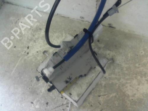 Used Rear right lock Rear right lock 37305019 37305019