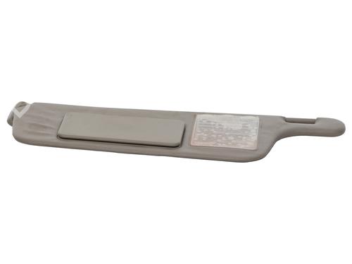 left-sun-visor-opel-frontera-b-u99-1998-1999-2000-2001-2002-2003-2004-37329219 main image