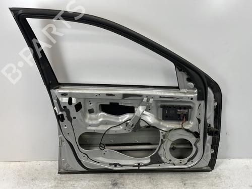 Used Left front door Left front door 37620895 37620895