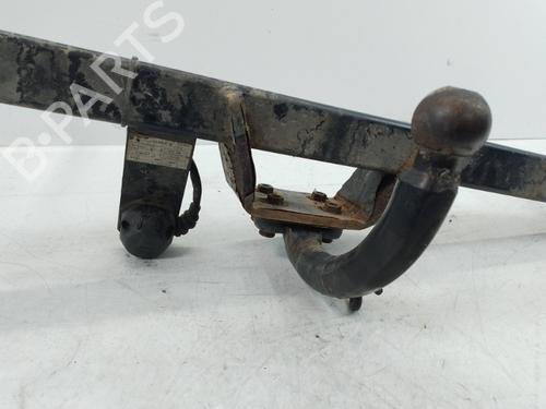 Trækkugle/Mekanisme FORD C-MAX (DM2) 1.6 TDCi | BP37621649C141 - Image 2