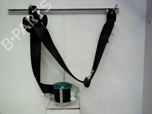 rear-right-seatbelt-kia-ceed-sw-ed-2007-2008-2009-2010-2011-2012-37305421 main image