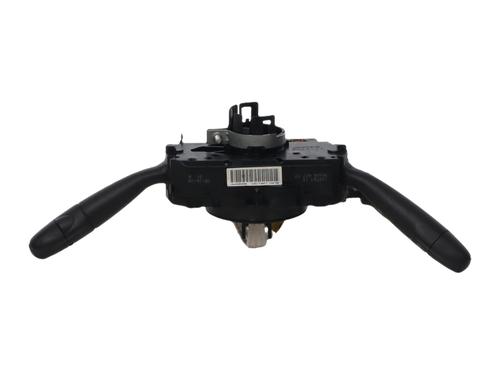 Steering column stalk CITROËN BERLINGO Box Body/MPV (B9) | BP37348922I23 - Image 3