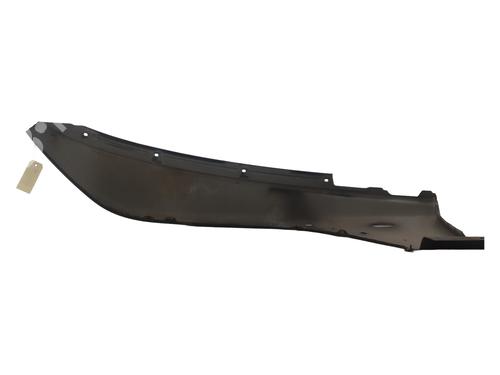 Used Right front fenders Right front fenders 37616371 37616371