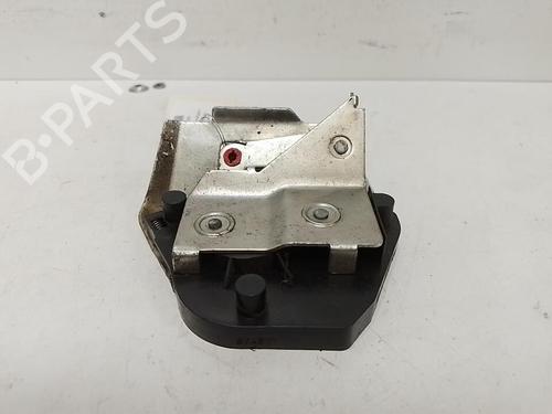rear-left-lock-peugeot-807-eb_-2002-37315142 main image