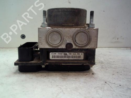 ABS pump CITROËN NEMO Box Body/MPV (AA_) | BP37304378M43 - Image 2