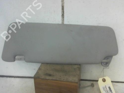 Right sun visor AUDI A3 (8P1) | BP37302235I2 - Image 3