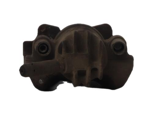 Used Right front brake caliper Right front brake caliper PEUGEOT 5008 (0U_, 0E_) 1.6 HDi (112 hp) 40437562 40437562