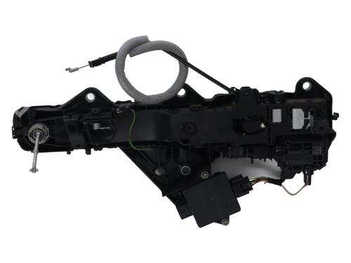 venstre-fortil-udvendigt-handtag-renault-megane-e-tech-suv-2021-37753111 main image