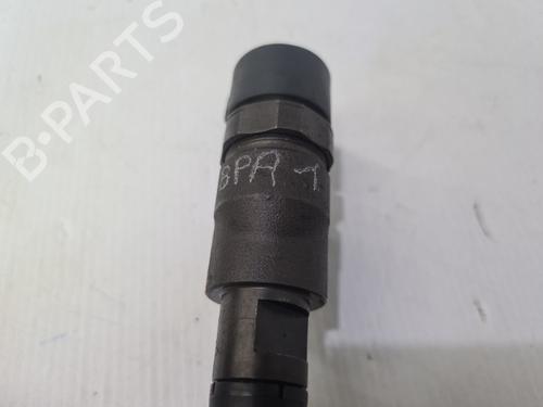 Used Injector Injector 37301320 37301320