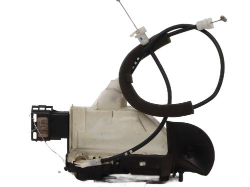 front-left-lock-peugeot-5008-0u_-0e_-2009-2010-2011-2012-2013-2014-2015-2016-2017-37329518 main image