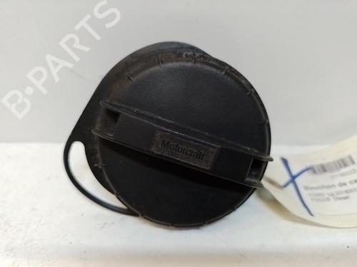 Used Fuel cap Fuel cap 37303232 37303232