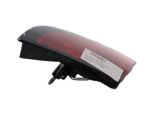 Right tailgate light CITROËN DS4 (NX_) 1.6 HDi 110 | BP37345523C80 - Image 4