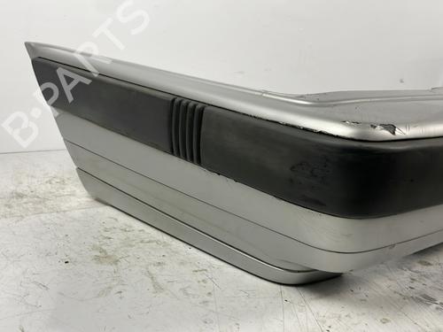 Used Rear bumper Rear bumper 37323629 37323629