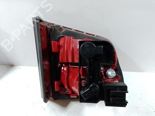 Right tailgate light CITROËN C5 III (RD_) | BP37311754C80 - Image 2