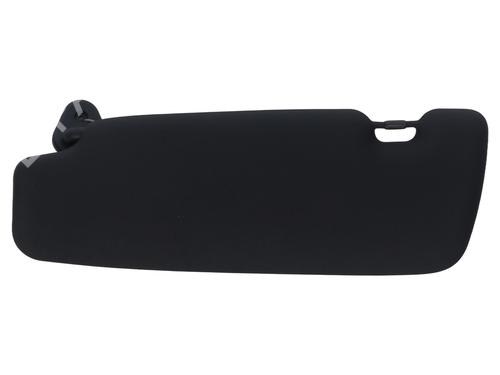 Right sun visor MINI MINI Convertible (R52) Cooper S | BP37338302I2 - Image 3