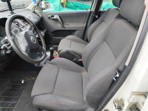 Switch VW POLO (6N2) 1.4 16V | BP37341893I30  - Image 7