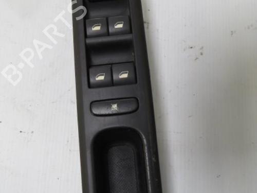 Used Left front window switch Left front window switch 37303504 37303504