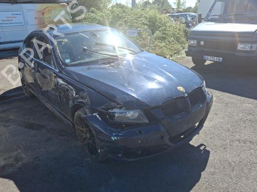 Horn BMW 3 (E90) | BP37326072E13 - Image 5