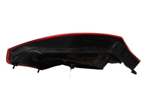 right-taillight-ford-fiesta-vi-cb1-ccn-2008-37313632 main image