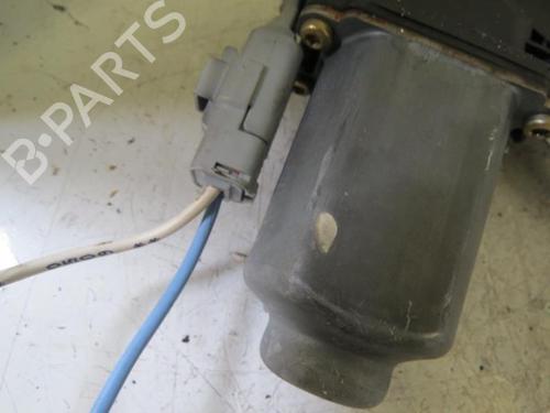 Used Front left window mechanism Front left window mechanism 37297978 37297978
