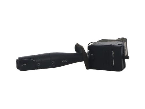Used Switch Switch 37346560 37346560