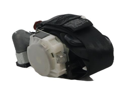 front-right-seatbelt-hyundai-i20-i-pb-pbt-2008-2009-2010-2011-2012-2013-2014-2015-37333341 main image