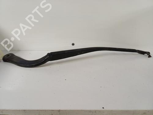 front-windshield-wiper-arm-bmw-3-e90-2004-2005-2006-2007-2008-2009-2010-2011-2012-37326068 main image