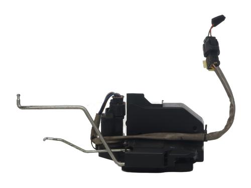 front-right-lock-hyundai-getz-tb-2001-2002-2003-2004-2005-2006-2007-2008-2009-2010-2011-37340386 main image