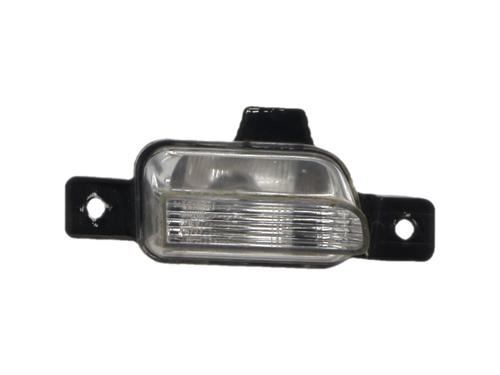 Reverse light VW TIGUAN (5N_) 1.4 TSI | BP37348889C36 - Image 2