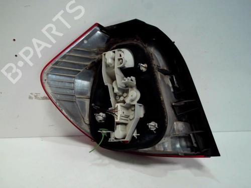 right-taillight-bmw-1-e87-2003-2004-2005-2006-2007-2008-2009-2010-2011-2012-2013-37309963 main image