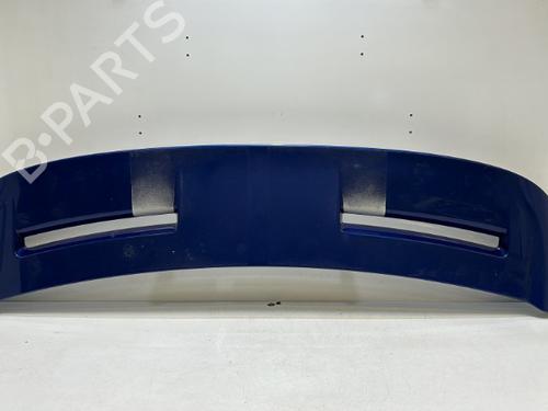 rear-spoiler-ford-focus-ii-da_-hcp-dp-2004-2005-2006-2007-2008-2009-2010-2011-2012-2013-37324797 main image