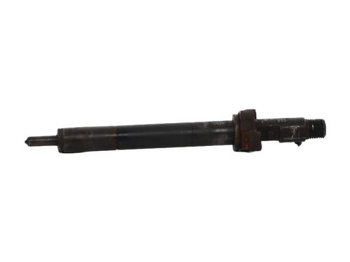Injector CITROËN C5 III (RD_) 2.0 HDi 140 (RDRHF8, RDRHFA, RDRHA8, RDRHAJ) | BP37333848M100 - Image 3