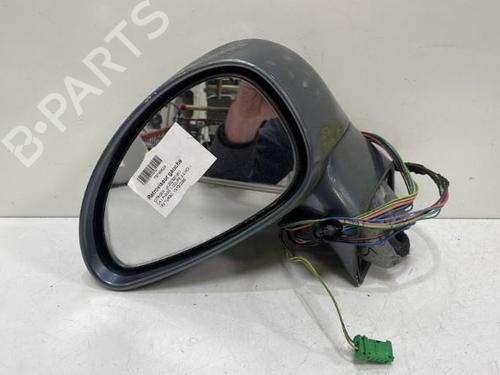 left-mirror-citroen-c4-coupe-la_-2004-2005-2006-2007-2008-2009-2010-2011-2012-2013-37319033 main image