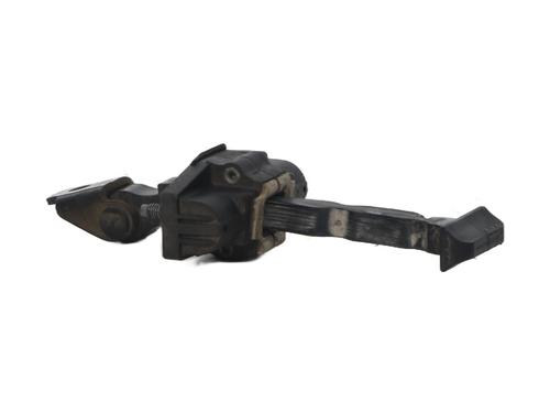 Hinge/Door check strap DACIA LODGY (JS_) 1.2 TCe (JSAY, JSM0) | BP37341205C146 - Image 5