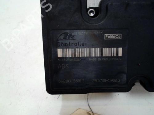 Used ABS pump ABS pump 37307011 37307011