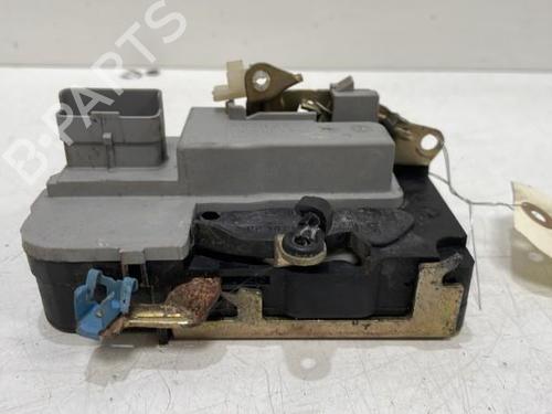 Used Front right lock Front right lock 37321078 37321078